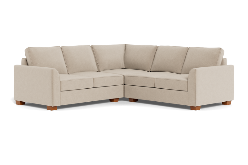 Tiffany Corner Sectional