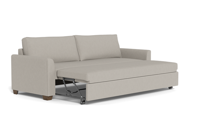 Tiffany Sofa Sleeper