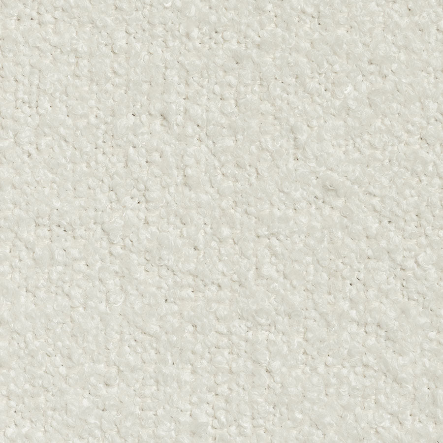 Tigris Salt