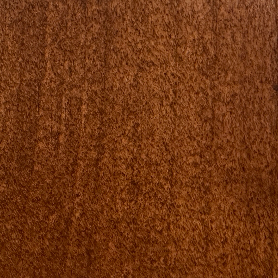 Custom Leg Models - What A Room