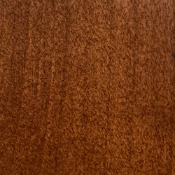 Custom Leg Models - What A Room