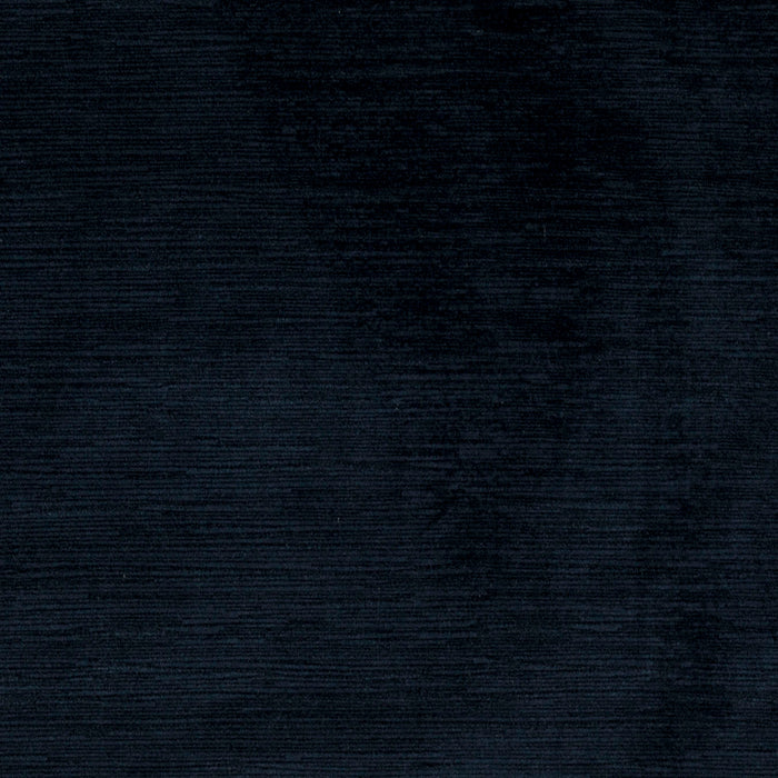 Empire III Indigo - What A Room