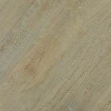 Arturo Dining Table - What A Room