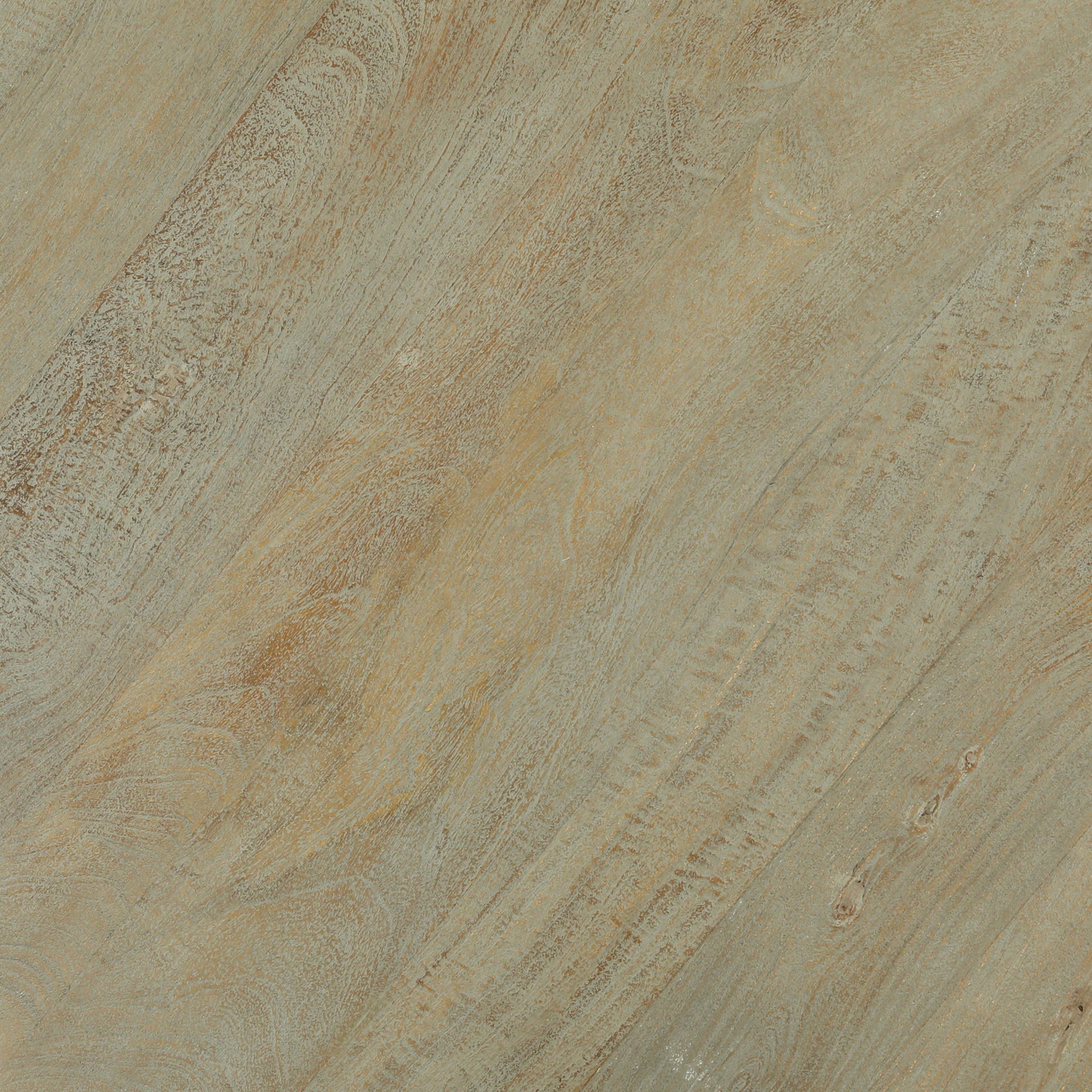 Arturo Dining Table - What A Room