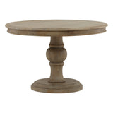 Arturo Dining Table - What A Room