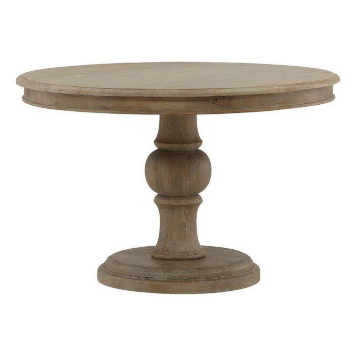 Arturo Dining Table - What A Room