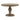 Arturo Dining Table - What A Room