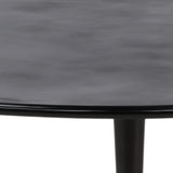 Bolton Dining Table - What A Room