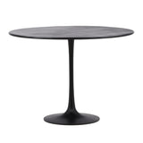 Bolton Dining Table - What A Room