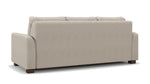 Tiffany Sofa - What A Room