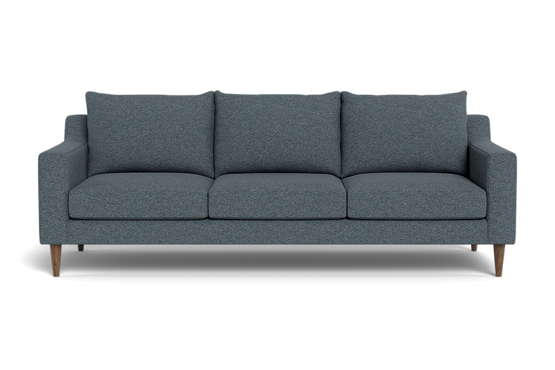 Alex MCM Sofa