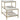 Byrne Side Table - What A Room