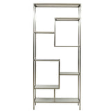 Monroe Bookcase - What A Room