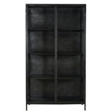 Balmer Cabinet - What A Room