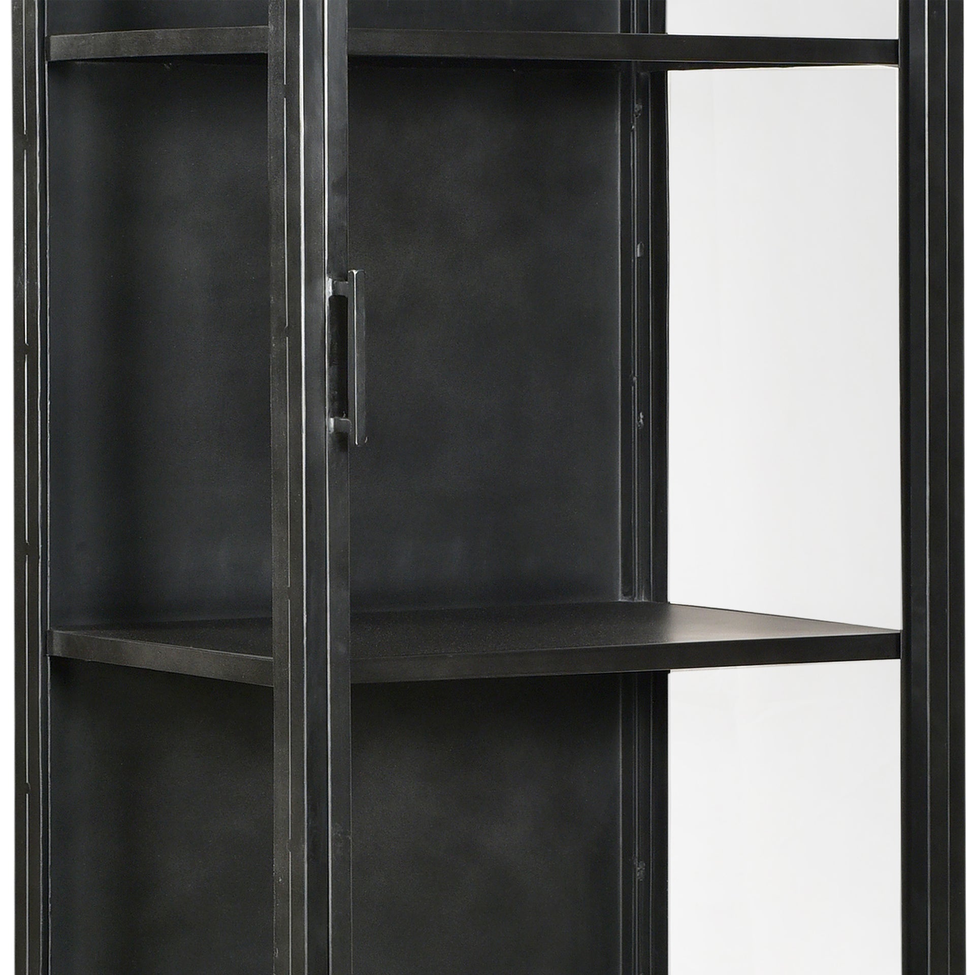 Anker Cabinet - What A Room