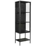 Anker Cabinet - What A Room