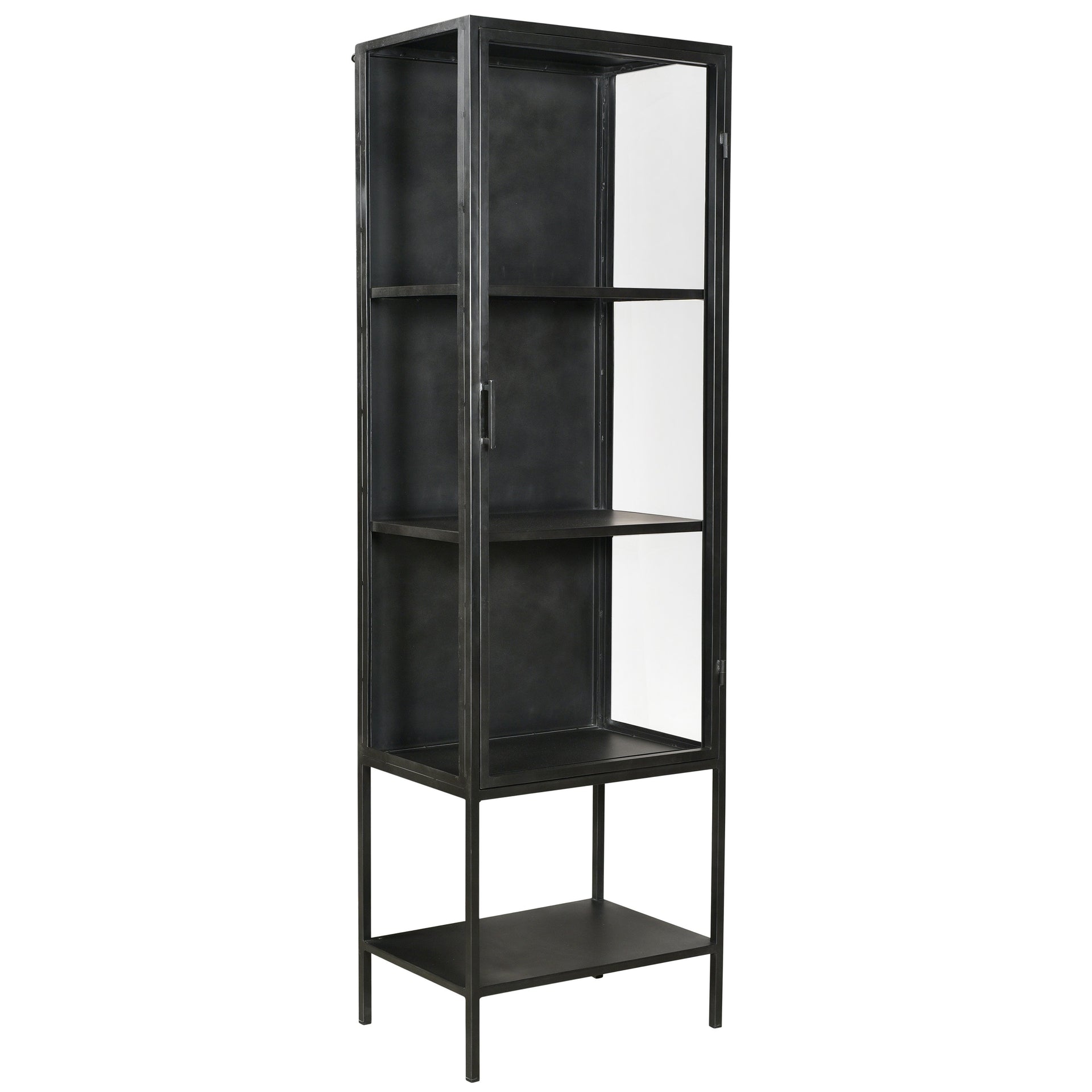 Anker Cabinet - What A Room