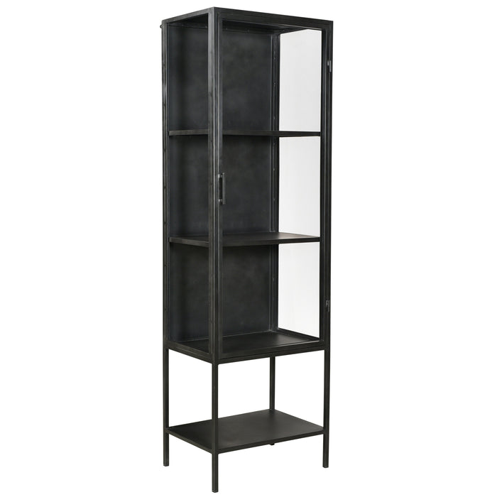 Anker Cabinet - What A Room