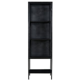 Anker Cabinet - What A Room