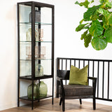 Anker Cabinet - What A Room