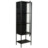 Anker Cabinet - What A Room