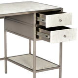 Beldon Desk - What A Room
