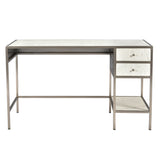 Beldon Desk - What A Room