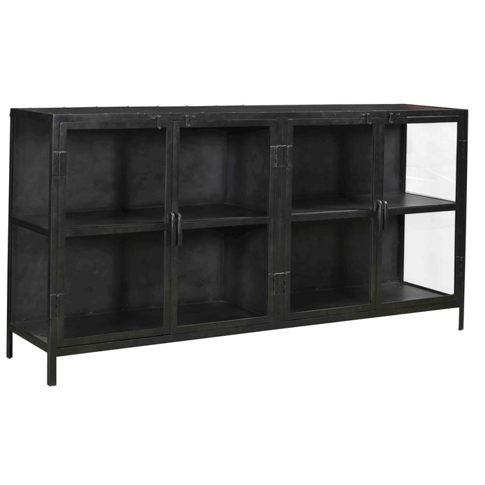 Bevens Sideboard - What A Room