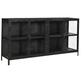 Bevens Sideboard - What A Room