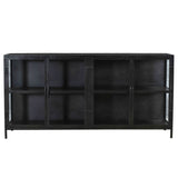 Bevens Sideboard - What A Room