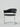 Modrest Allie Contemporary Black Leatherette Dining Chair - What A Room