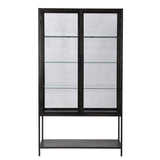 Cardona Cabinet - What A Room