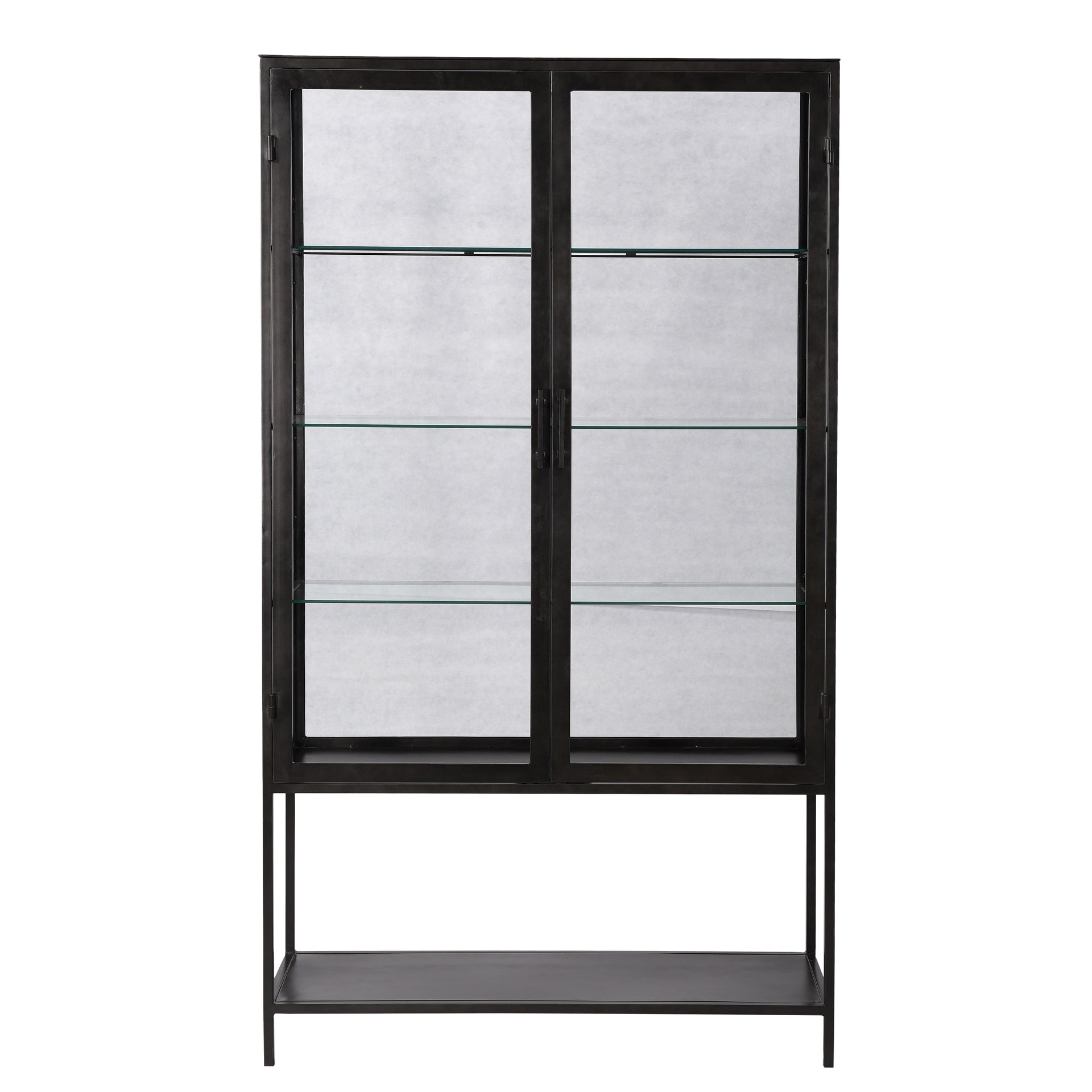 Cardona Cabinet - What A Room
