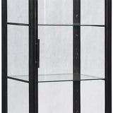 Benito Cabinet - What A Room