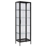 Benito Cabinet - What A Room