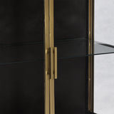 Stein Sideboard - What A Room