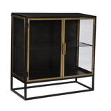 Stein Sideboard - What A Room