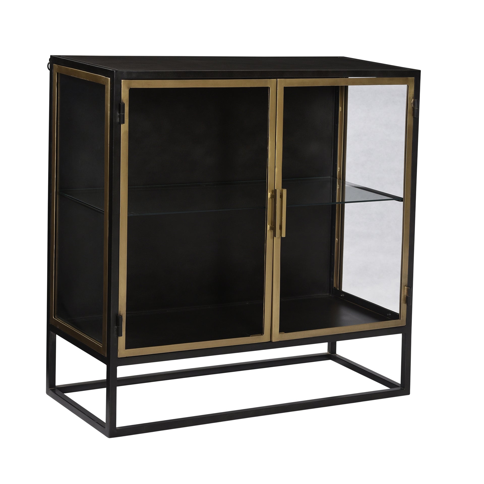 Stein Sideboard - What A Room