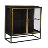 Stein Sideboard - What A Room
