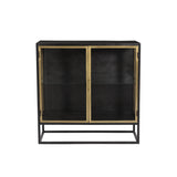 Stein Sideboard - What A Room