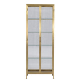 Arnel Cabinet - What A Room