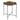 Farley Side Table - What A Room