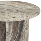 Peter Side Table - What A Room