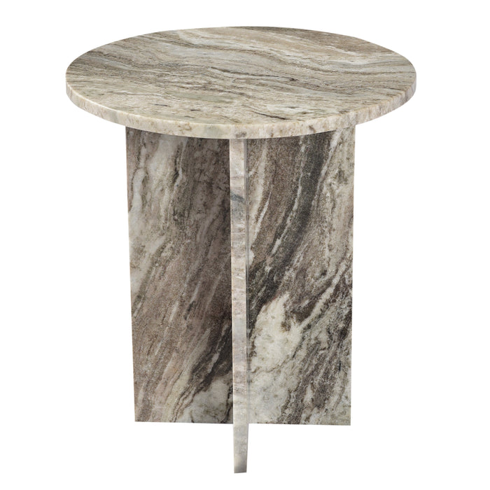 Peter Side Table - What A Room
