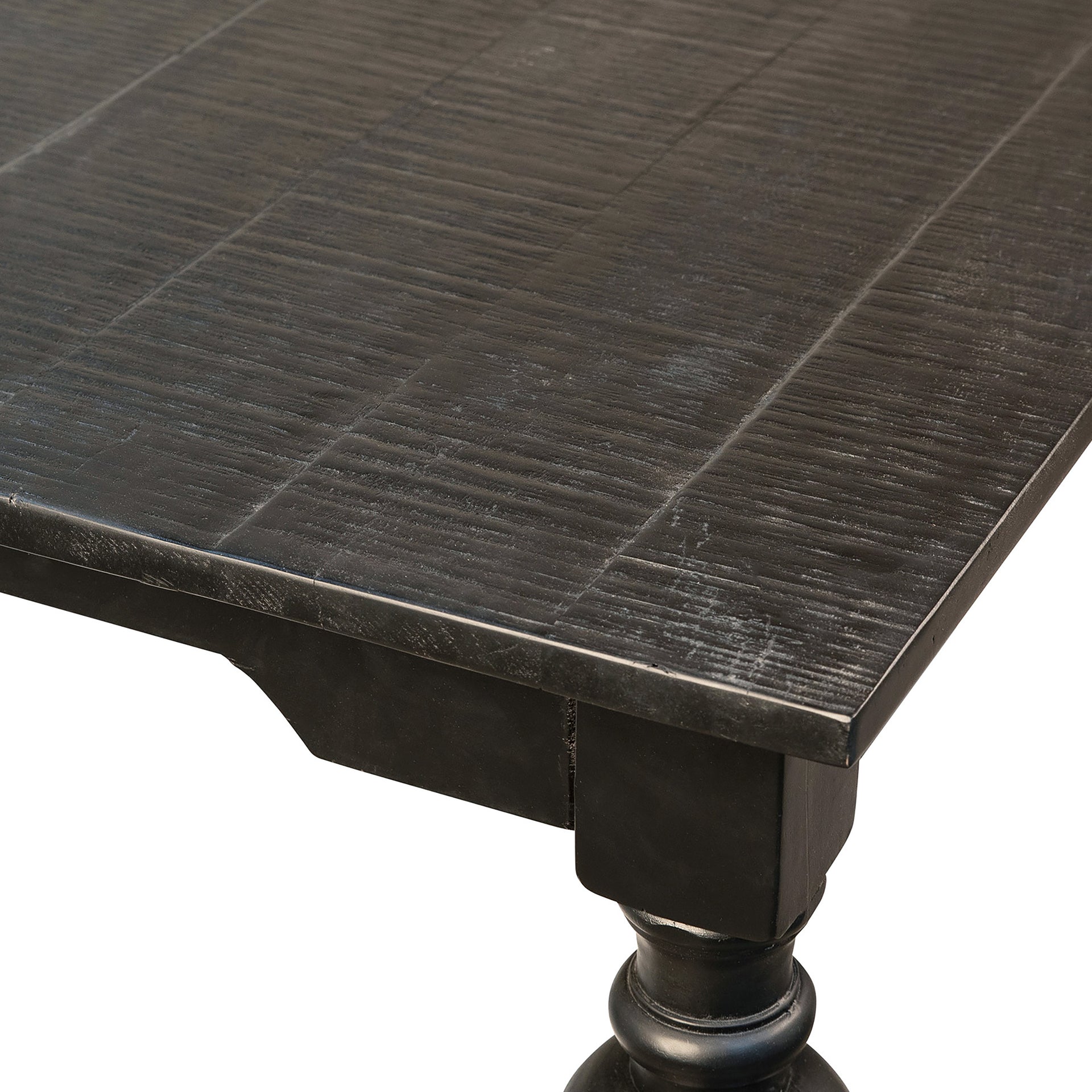 Amaro Dining Table - What A Room