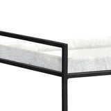 Cortana Bar Cart - What A Room