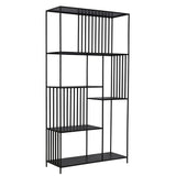 Ramar Bookcase - What A Room