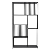 Ramar Bookcase - What A Room