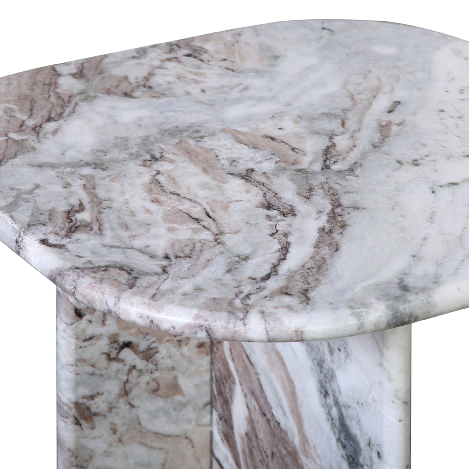 Christos Side Table - What A Room