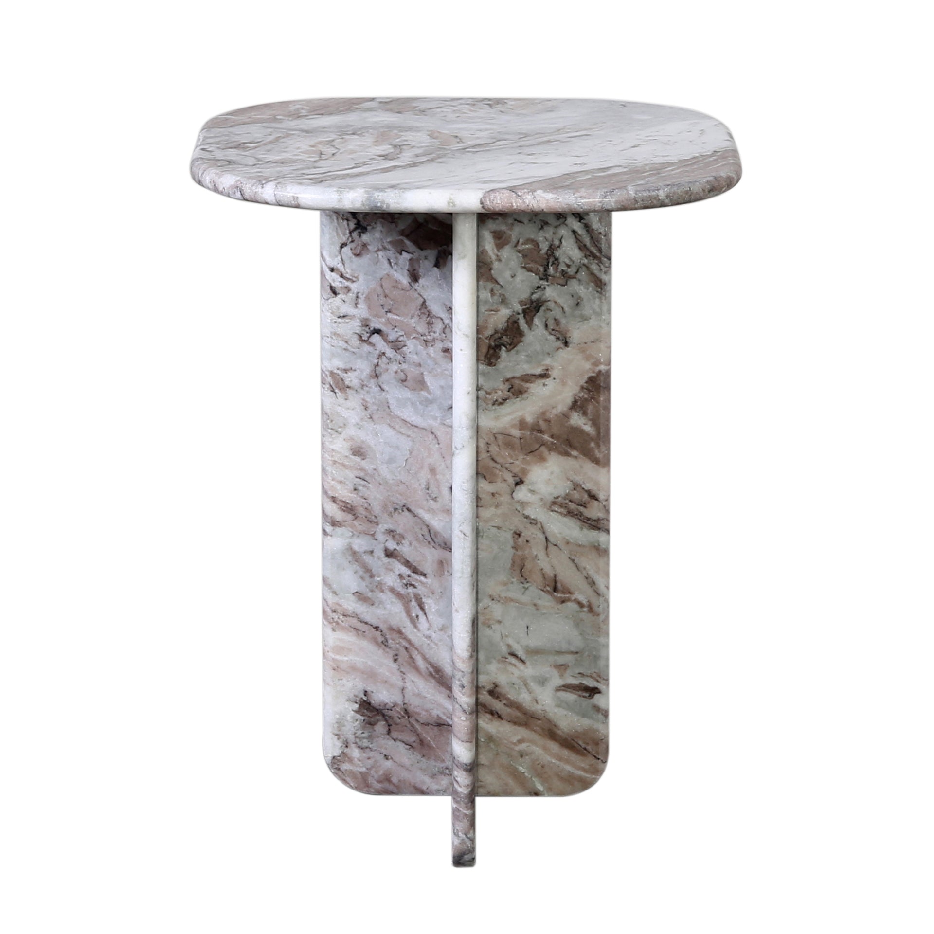 Christos Side Table - What A Room